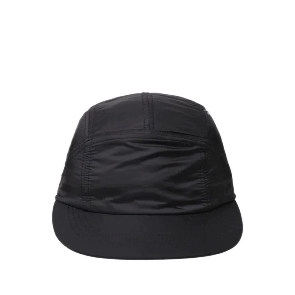 Topi Ellesse Unisex Flat Cap Original PT MAP Resmi