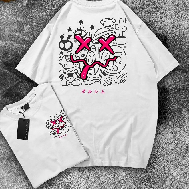 ( KAOS TEAM CERIA ) KAOS RACING HIJAU TOSCA, SHIRT TEAM CERIA, KAOS DISTRO TEAM CERIA FUL DESAIN, KA