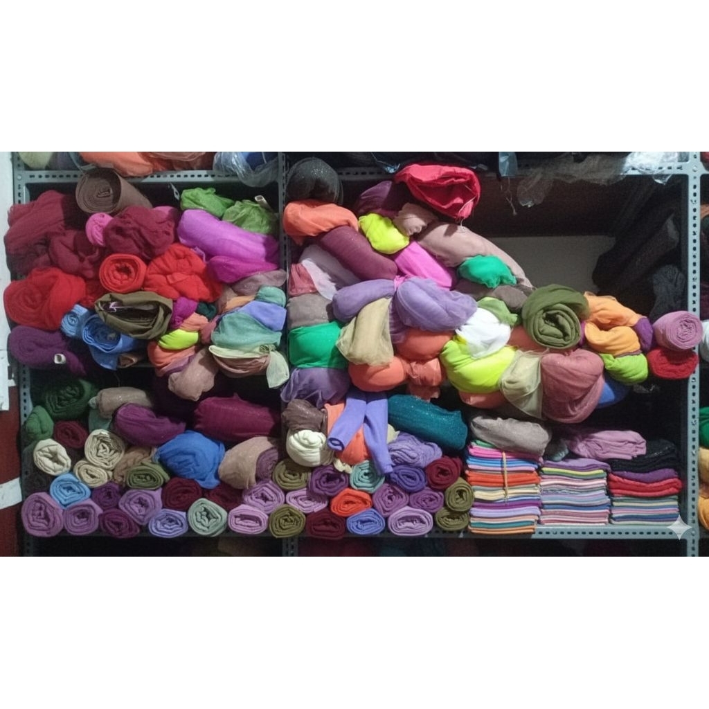 TULLE GLITTER/TILE GLITTER/Soft Tile/ Soft Tule/Tulle hijab/TulleDress/Tulle tutu/Meteran