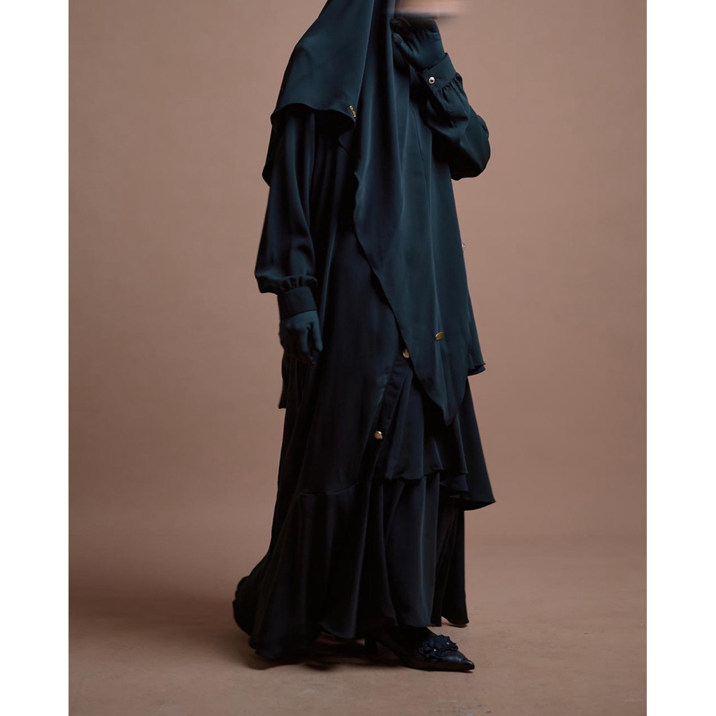 ULYA SET HIJAB