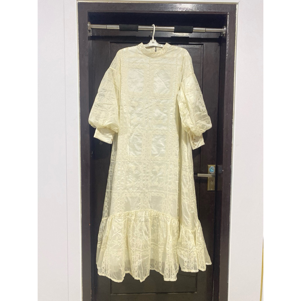 link co kasa heritage