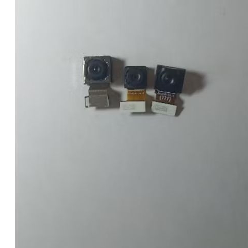 Kamera Vivo v9 ORI copotan