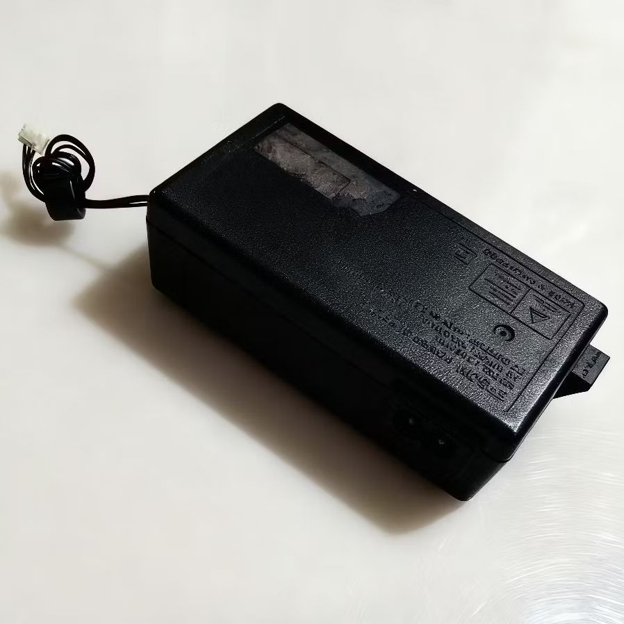 Adaptor Power Supply Printer Epson L210