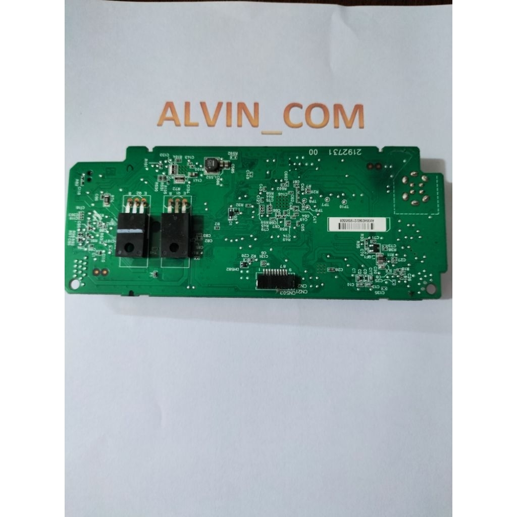 Mainboard Epson L3110