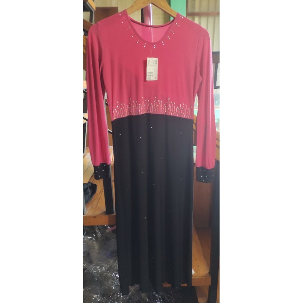 dress Kania