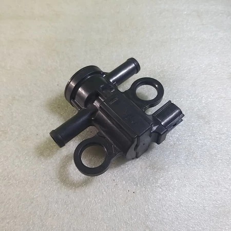 Air valve selenoid CB 300 CB300F CB 500 CB500F CB500X Original