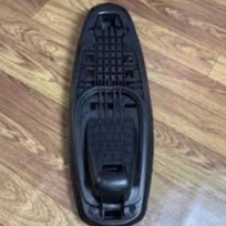 FIBER JOK VARIO 110 FI TEBAL DAN KOKOH HONDA - TATAKAN JOK VARIO 110 FI - ALAS JOK VARIO 110 FI