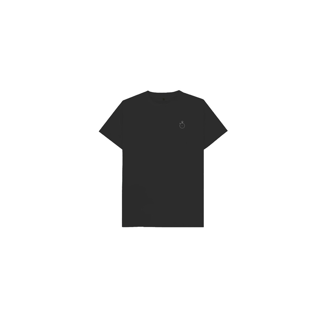 HALFTIME KICK OFF TSHIRT