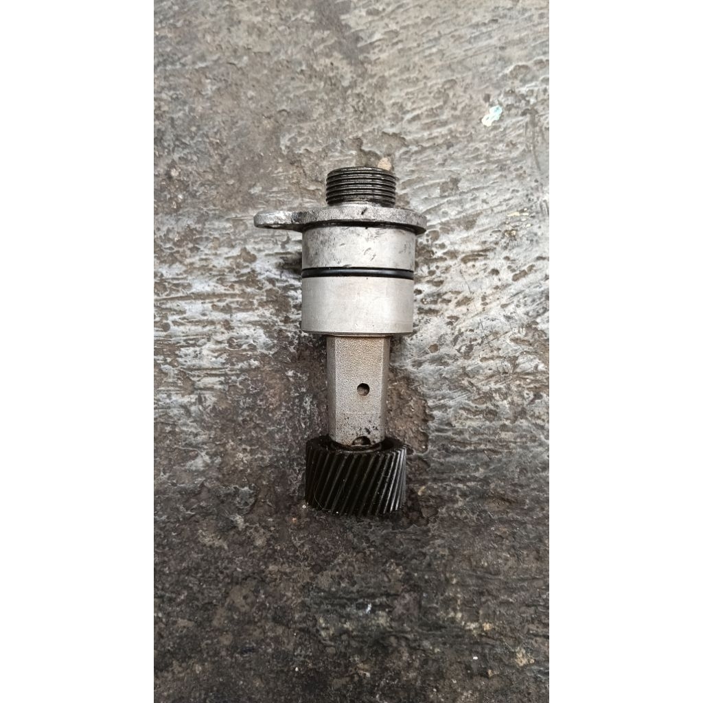 Gigi Speedometer Nissan Sentra B13