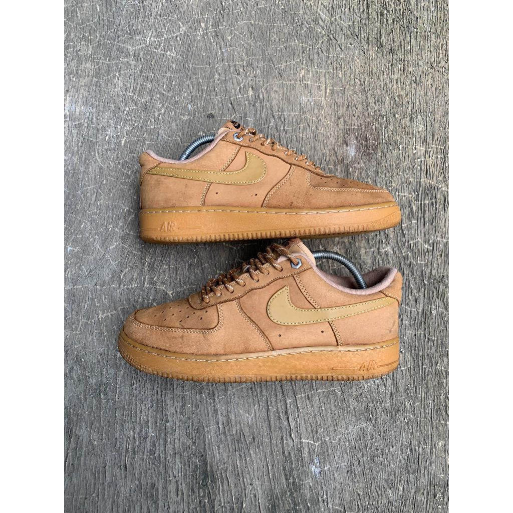 Sepatu Nike Air Force 1