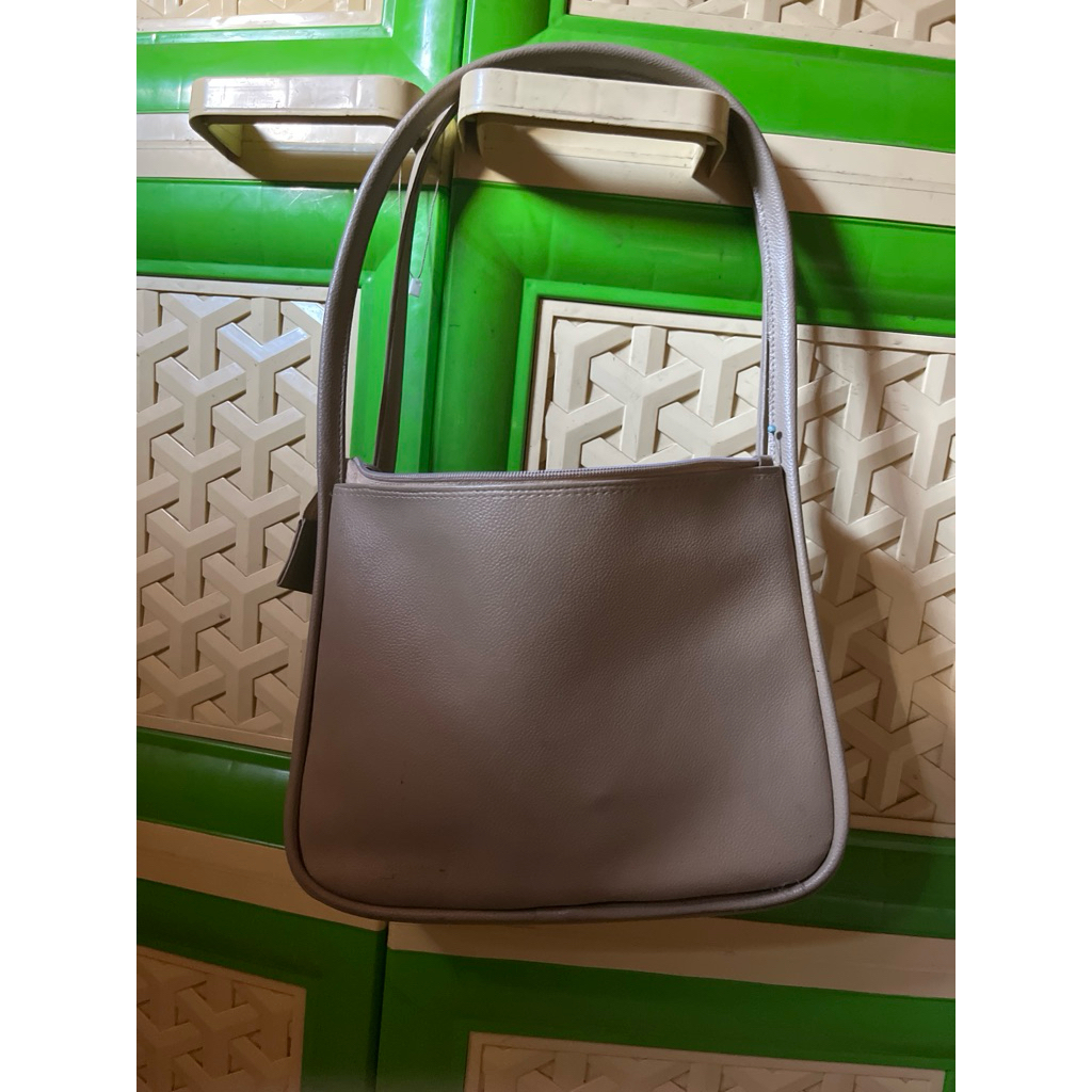 preloved totebag