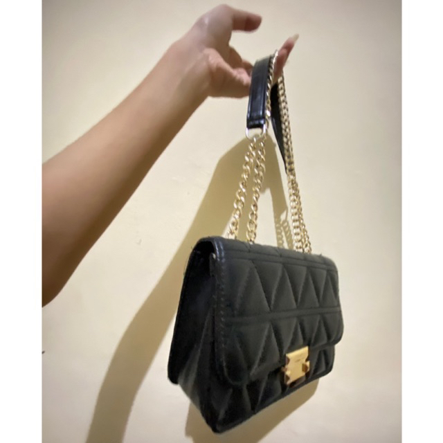 preloved (pl) tas, kacamata, dompet, casing hp, kalung, aksesoris good condition pemakaian pribadi