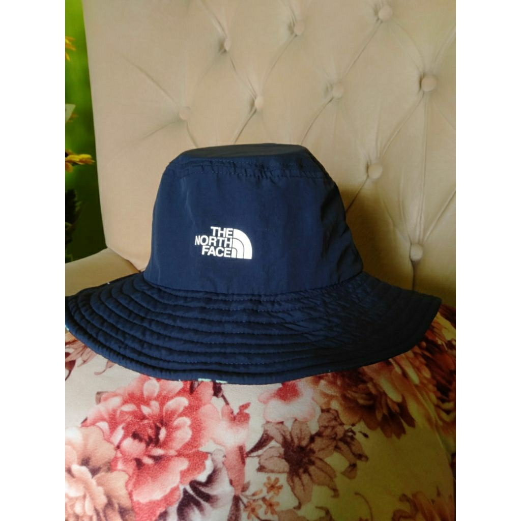Bucket Hat The North Face