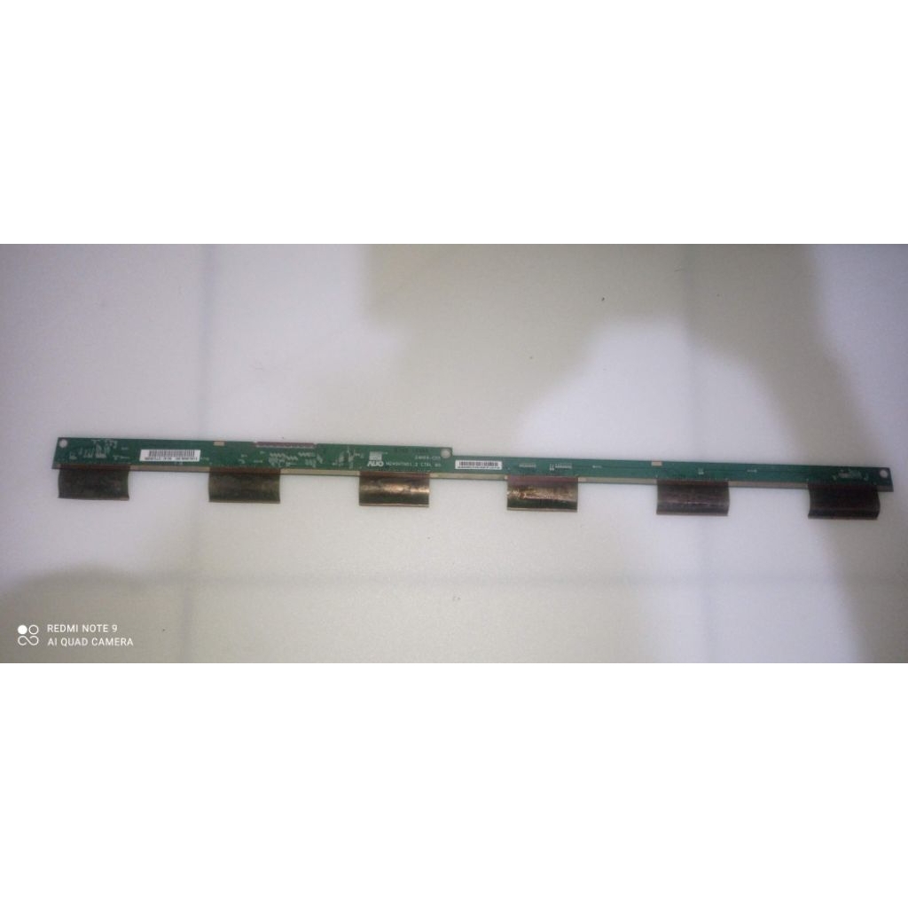 T CON TCON TV LED POLYTRON 24 IINCH NORMAL