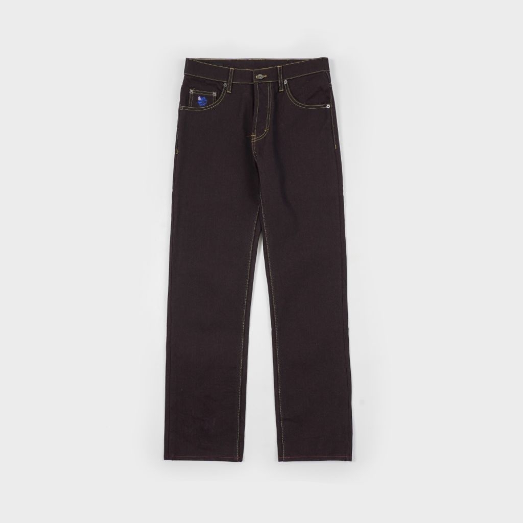 salvage denim 15oz