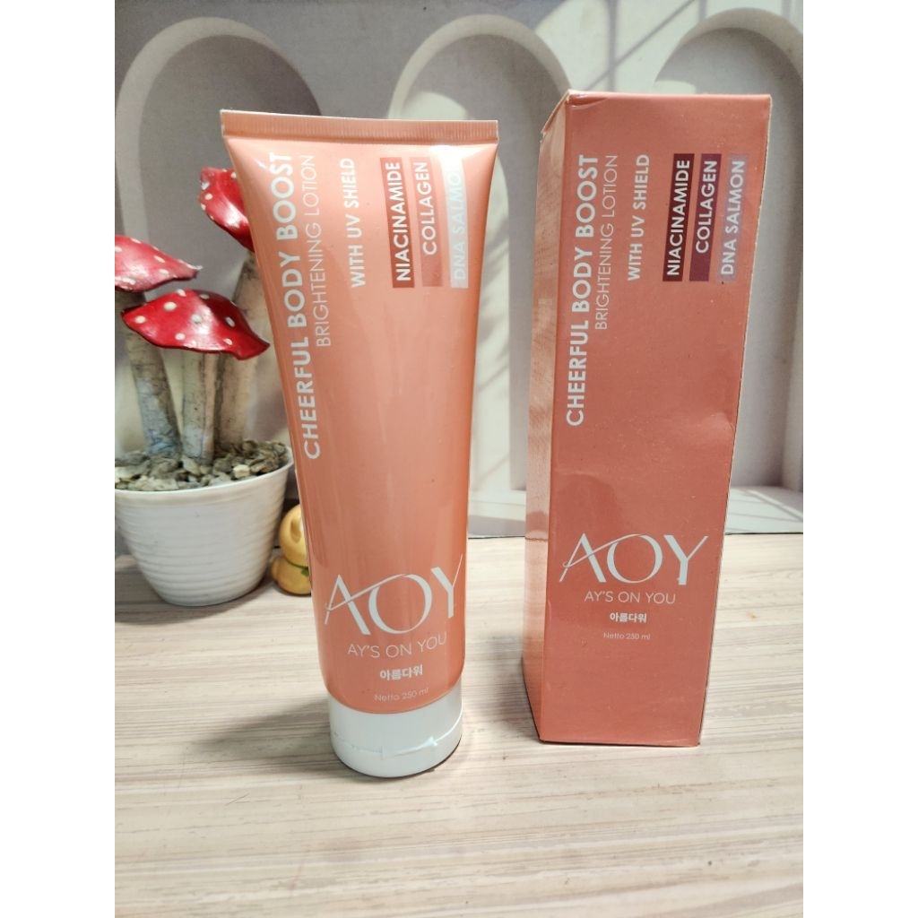 Lotion_AOY_Pencerah_kulit