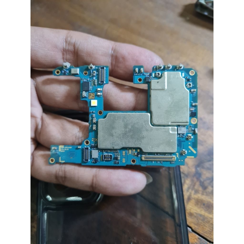 Mesin Samsung A54 5g - 8/256