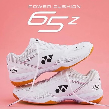 YONEX SHB 65 Z3 POWER CUSHION SHB65 Z 3 KME MEX WEX Comfort Power Cushion C90 C 90 Nat Natural