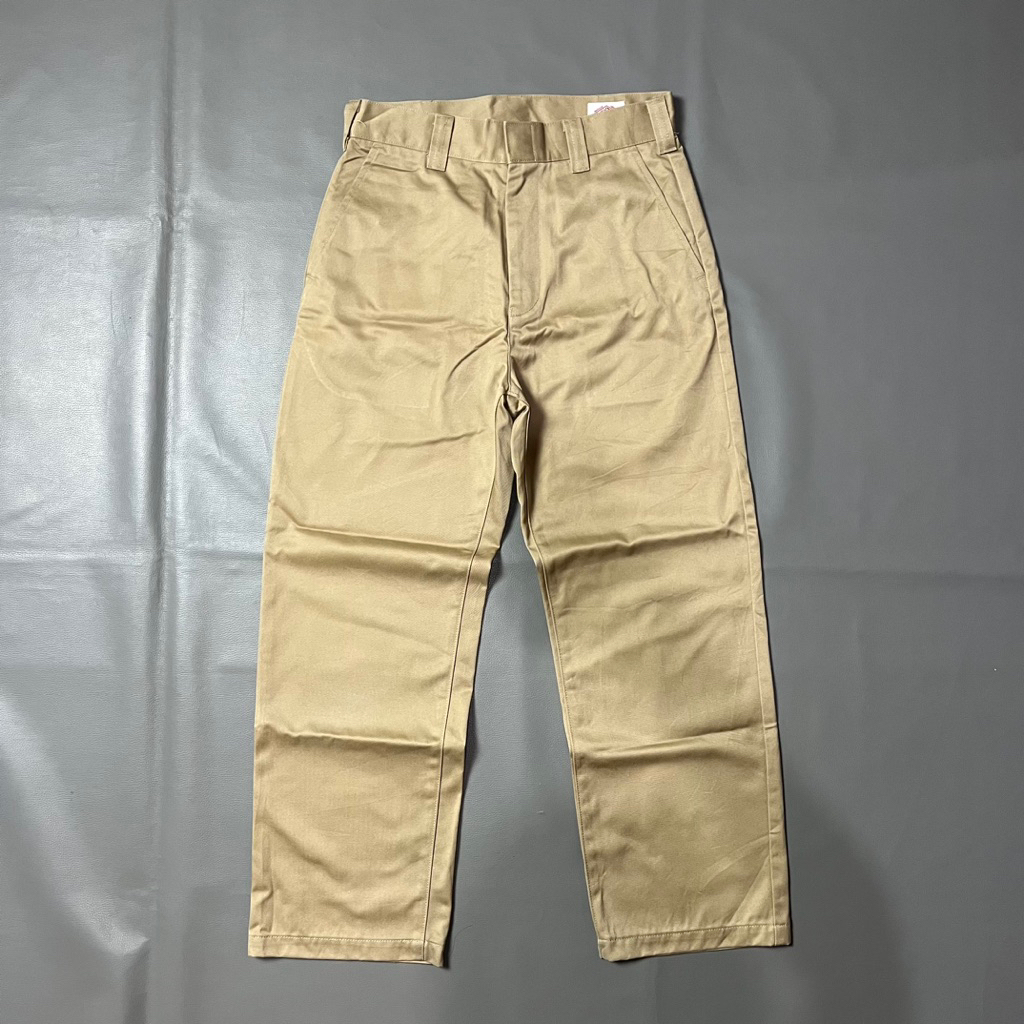 Danton japan chino pants
