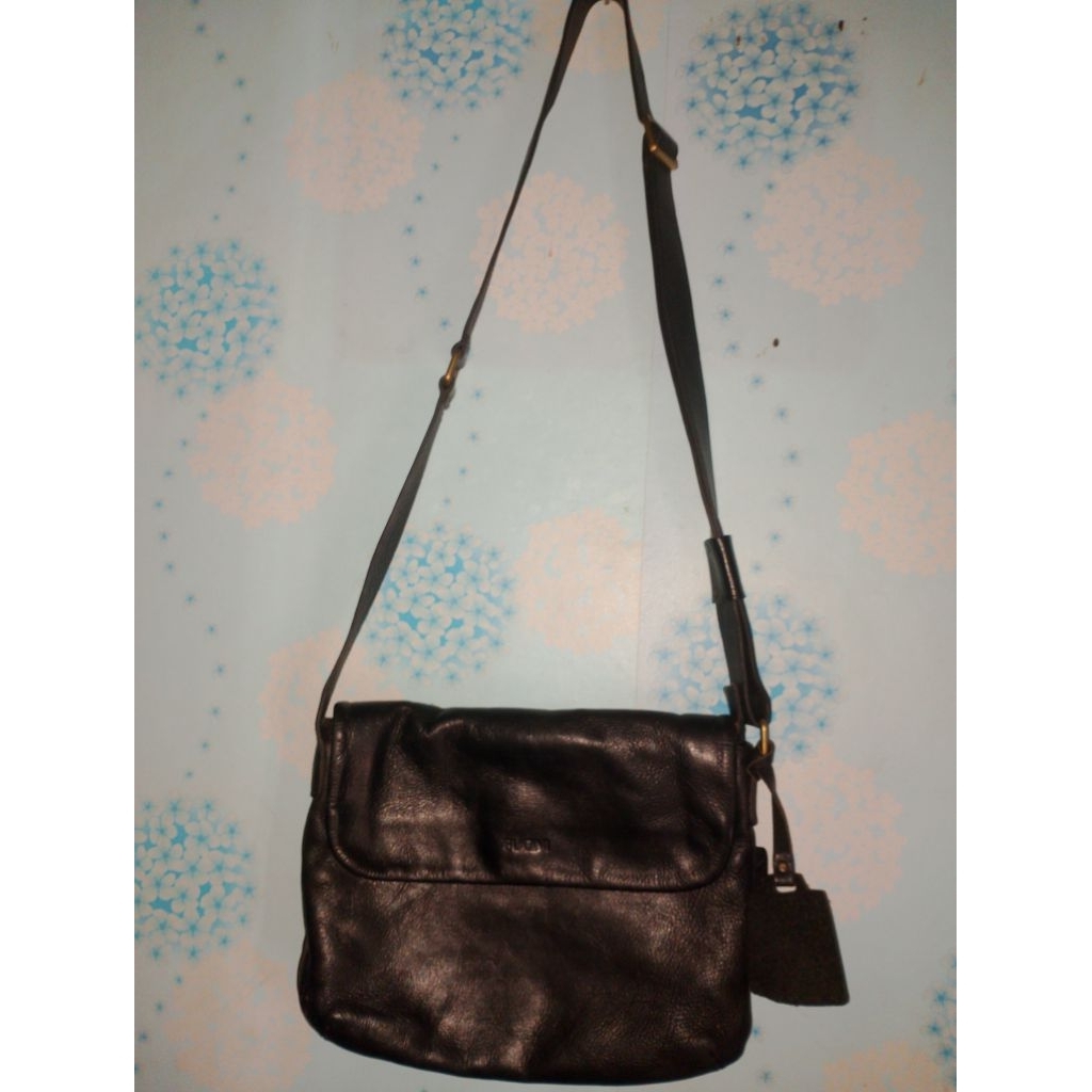 PL tas kulit by bucini