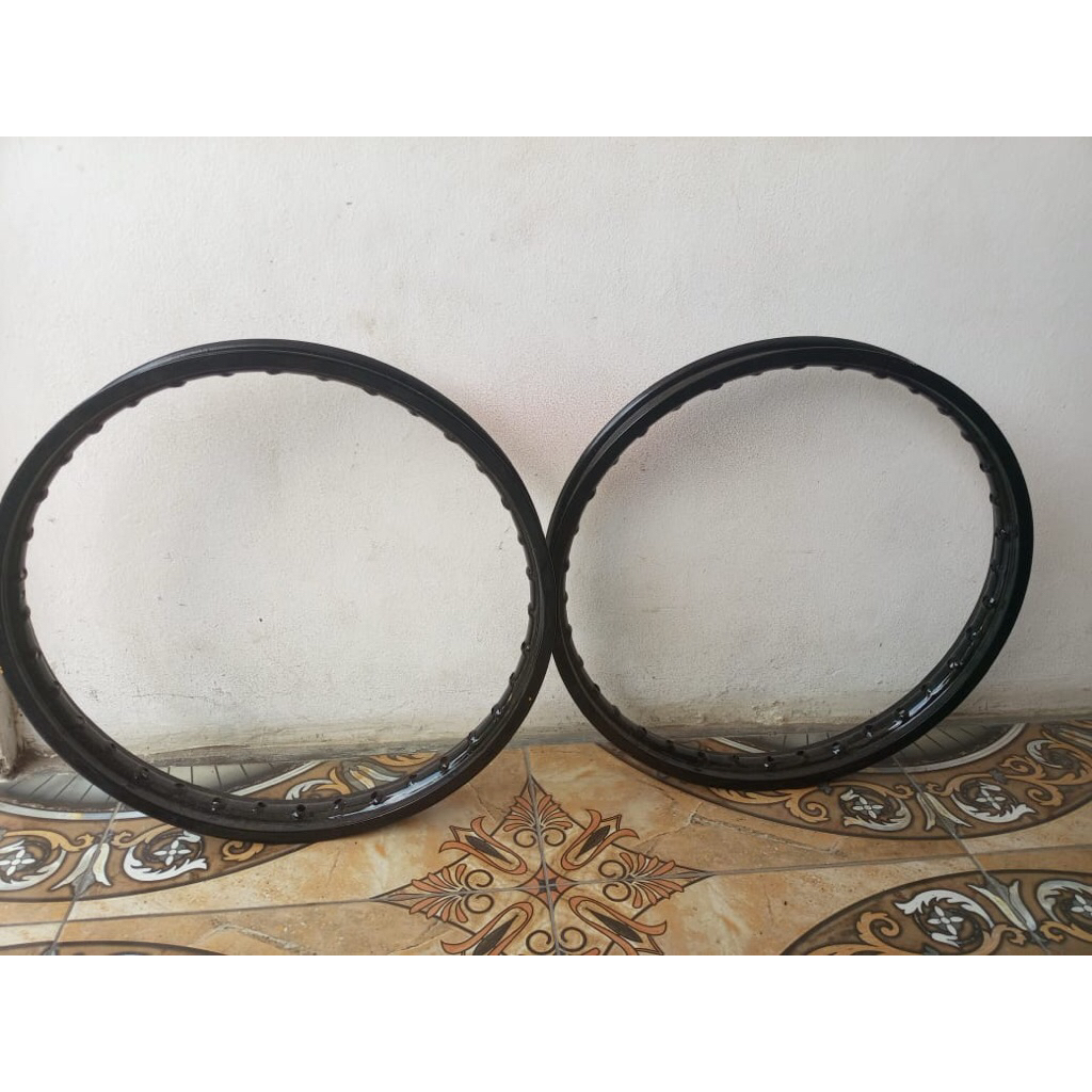 velg rossi ring 17