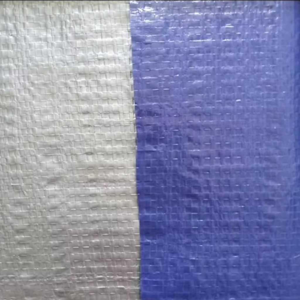 TERPAL A5 UKURAN 30X30