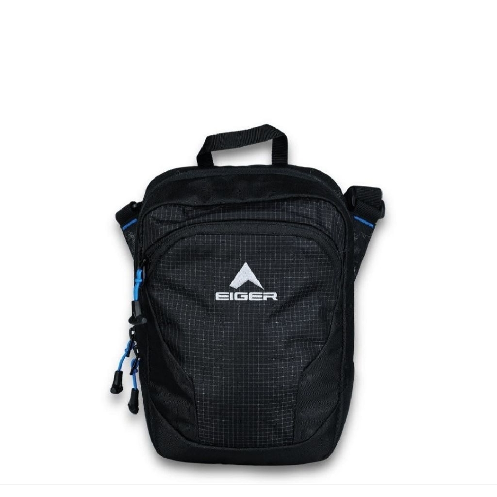 Tas Selempang Eiger NOMADIC Tablet 7