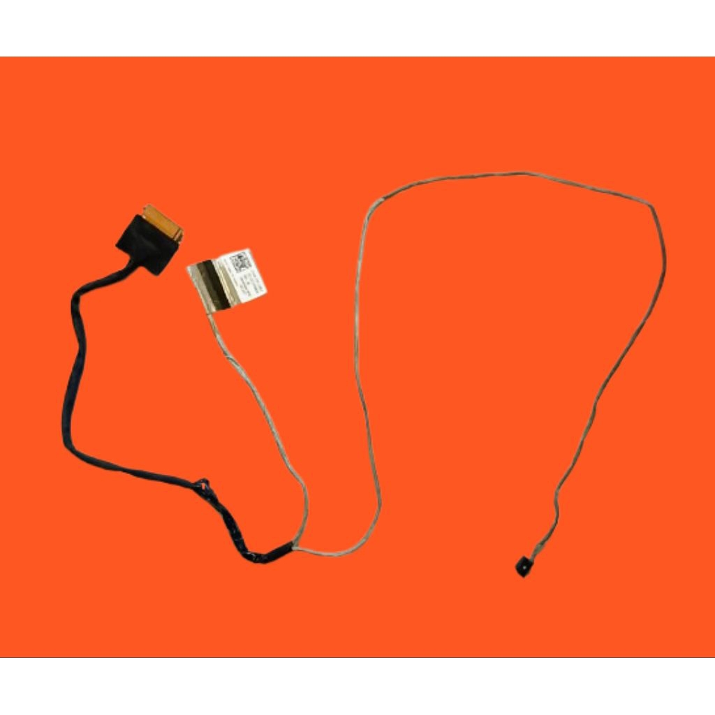 Kabel Fleksibel Lcd laptop Lenovo Ideapad 110-14AST