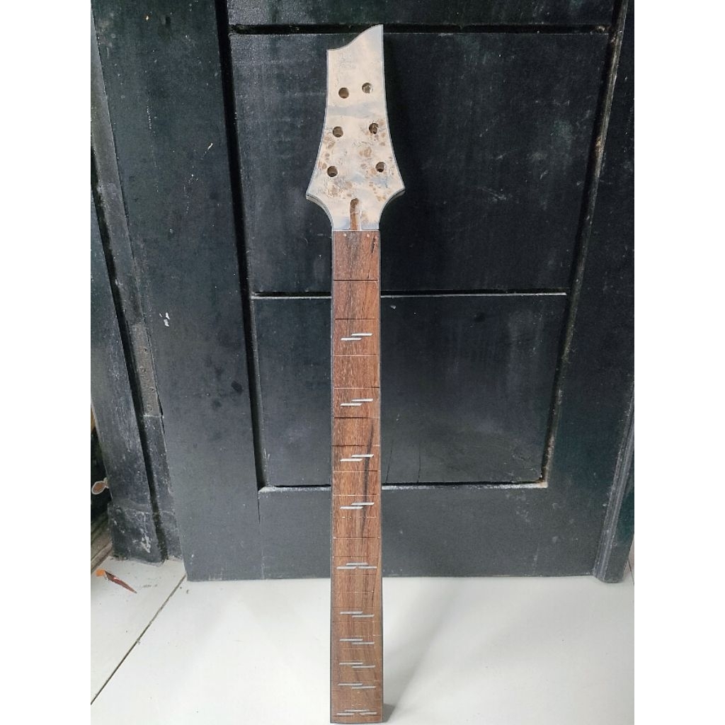 Neck Gitar Schecter Original 6 string