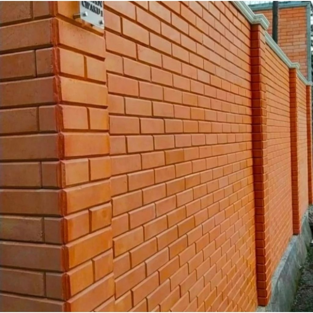 bata tempel beton,bata tempel klasik, bata tempel bali, loster beton,roster minimalis,lubang angin,j