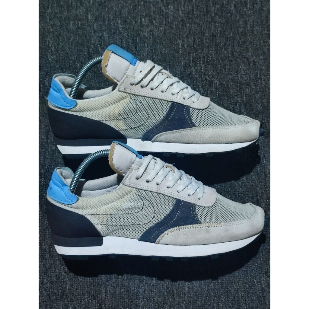 NIKE DAYBREAK N354 / 40,5 (25,5 CM)