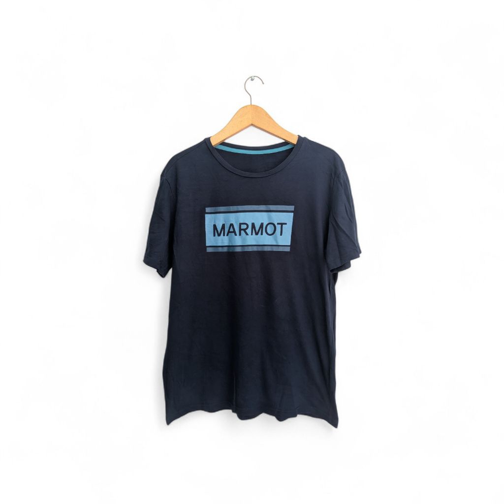 Kaos outdoor MARMOT
