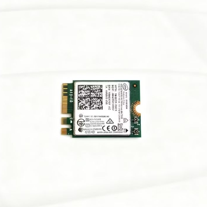 Wifi Card Laptop Fujitsu Lifebook T904