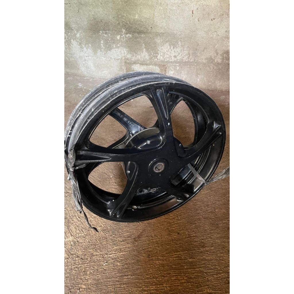 VELG MIO SPORTY ORIGINAL COPOTAN