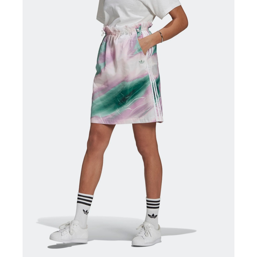 ADIDAS SKIRT ADIGN3272