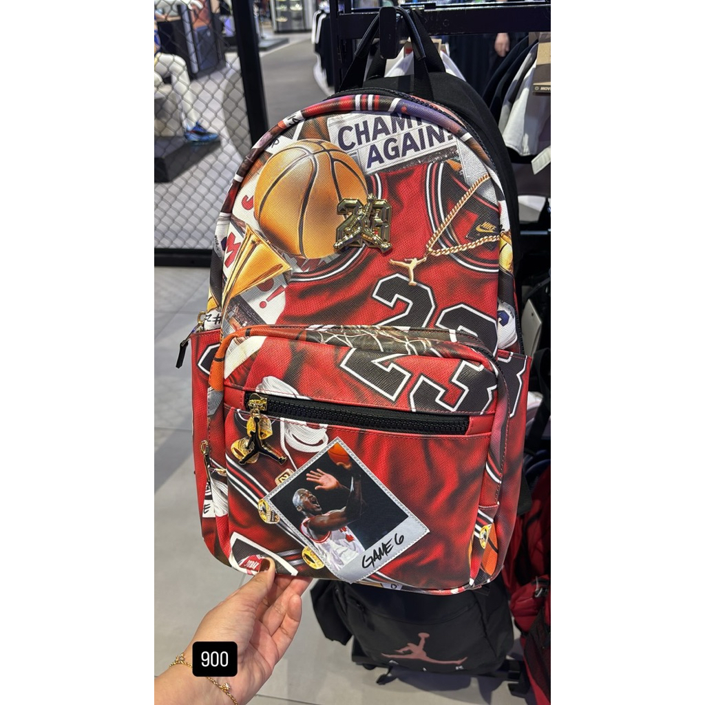 tas nike original store tas ransel nike tas backpack nike jordan