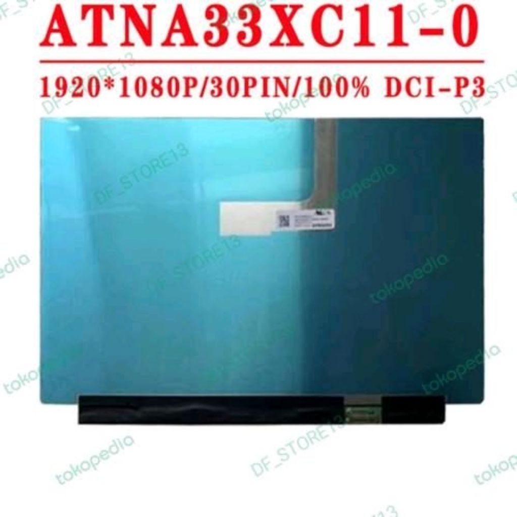 LED LCD OLED ASUS ZENBOOK 13 UX325E UX325J UM325 UM325E UM325UA UM325S