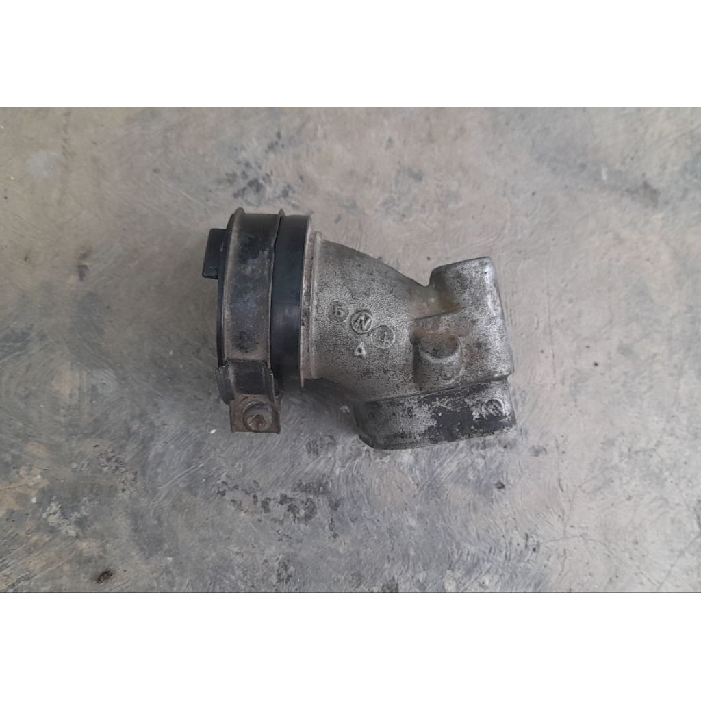 manifold mio