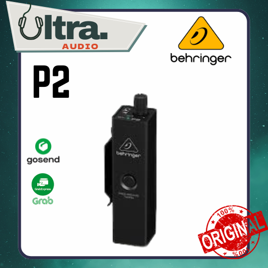 BMB BM101 MICROPHONE CABLE BM 101 MIC KABEL BM101 ORIGINAL