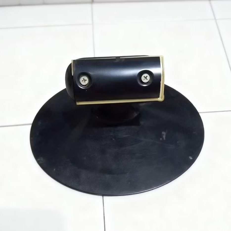 Kaki/Stand Monitor Samsung B1930N