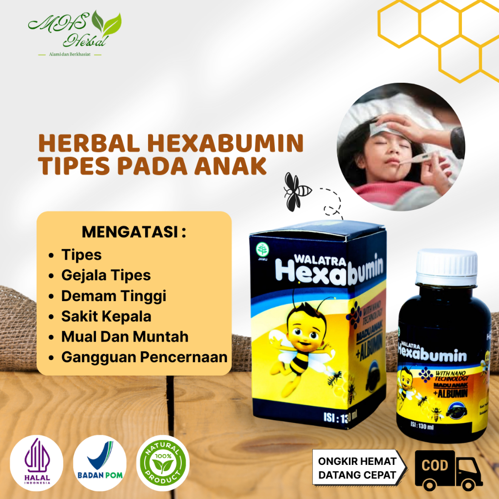 Obat Tipes Anak, Gejala Tipes, Demam Tinggi, Gangguan Pencernaan, Mual Dan Muntah, Sakit Kepala, Tub