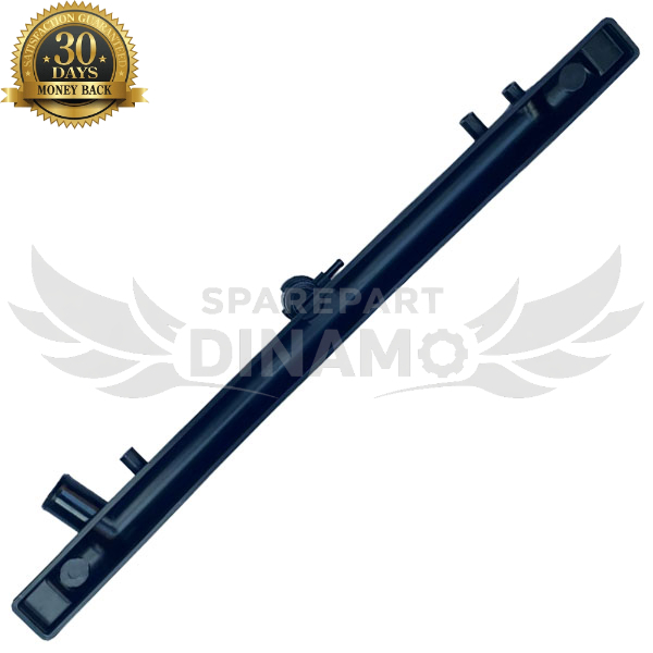 Upper Tank Radiator Nissan Navara - 6274 - Upper Tank