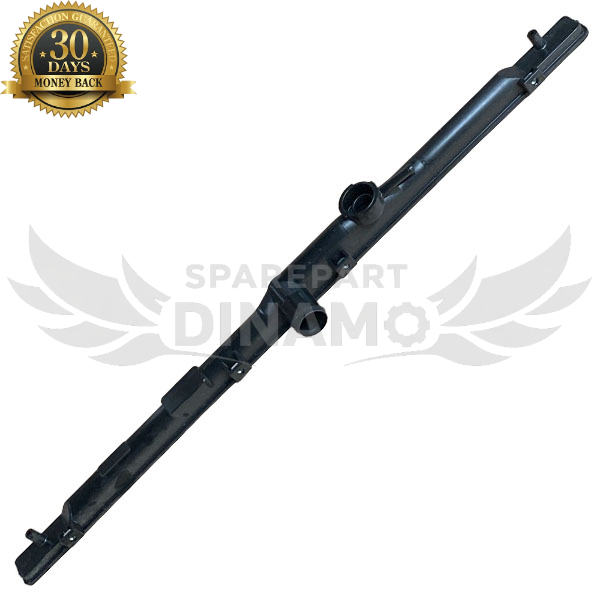 Upper Tank Top Tank Radiator Honda Odessy 2001 - 10003492 - Upper Tank