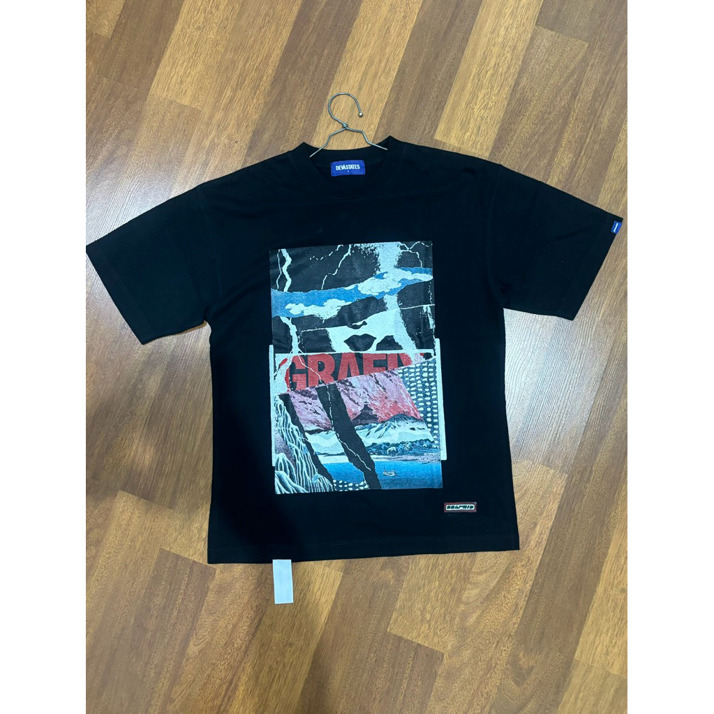 PELUNASAN DEVA STATES