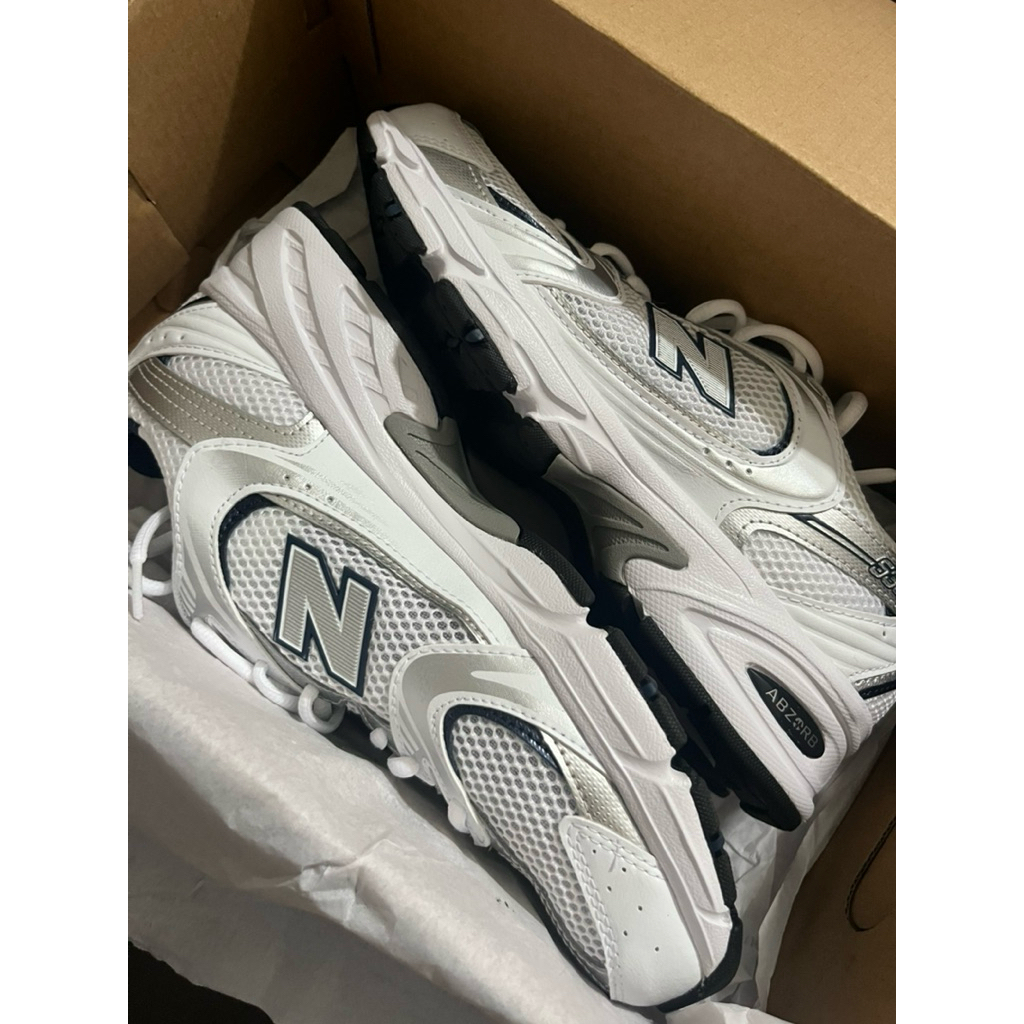 NB 530 NEW ORIGINAL