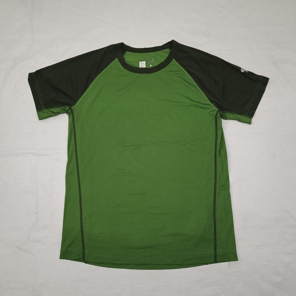 BASELAYER MOUNTAIN HARDWARE OUTDOOR