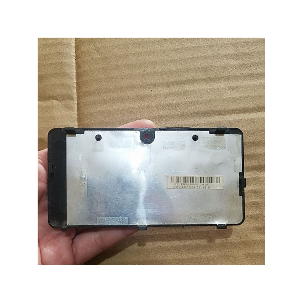 tutup ram asus a456u original