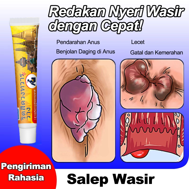 obat wasir obat ambeien obatwasir ambeyen obat ambeien obatwasir ambeyen salep ambeien