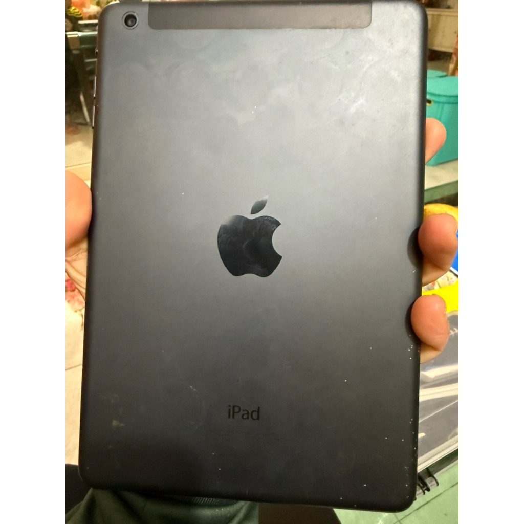 iPad mini 1 64GB