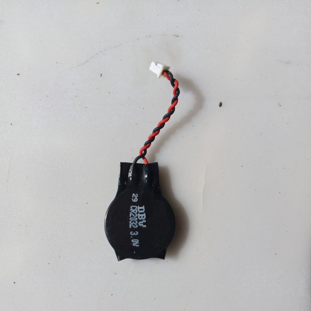 Batre CMOS Laptop Acer E1-431